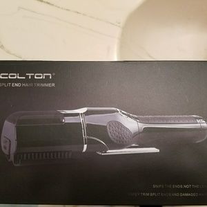 Split End Trimmer